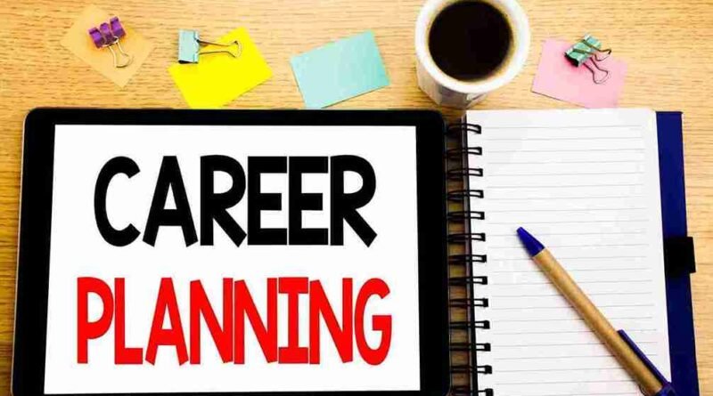 free career tips in telugu