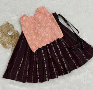 croptop2 Brown-tiful